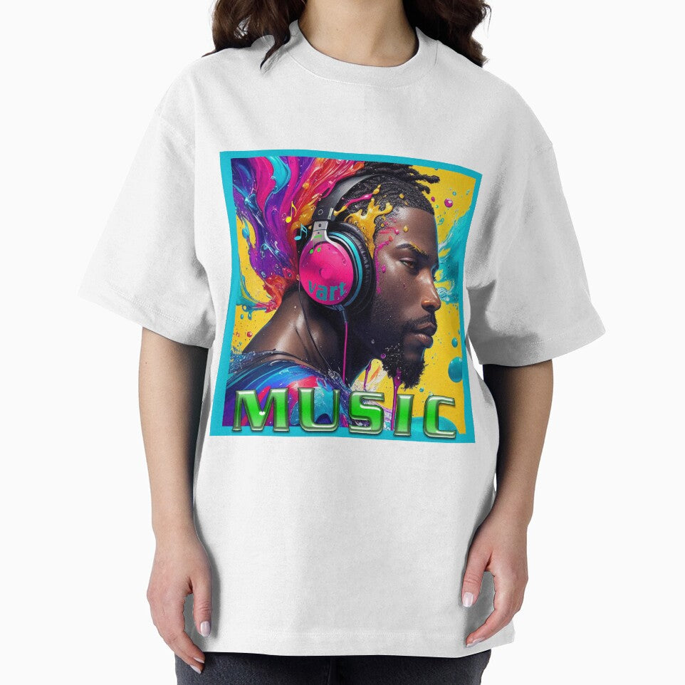 Music by Artoolie