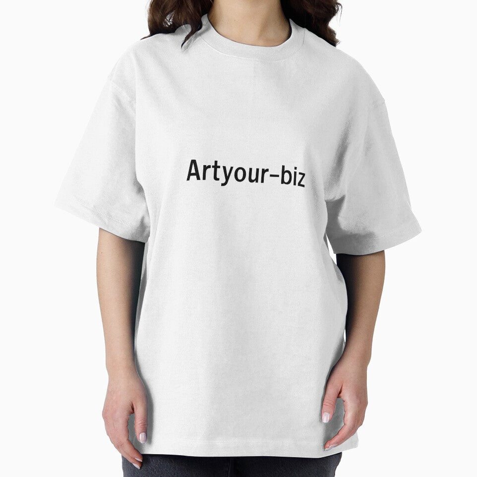 Artyour-biz Things by Dimension-STS