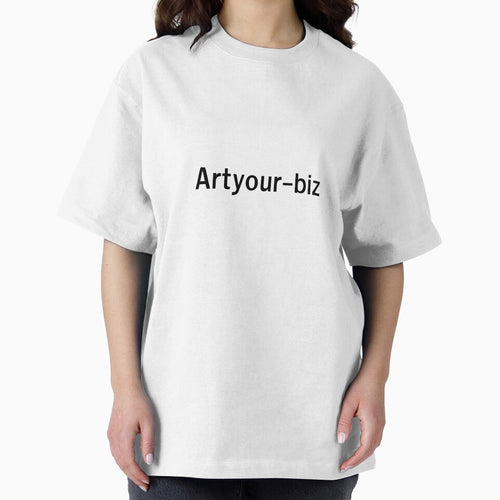 Artyour-biz Things by Dimension-STS