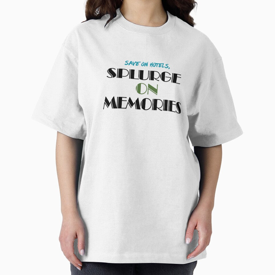 Save On Hotels, Splurge On Memories by Zoaluxe