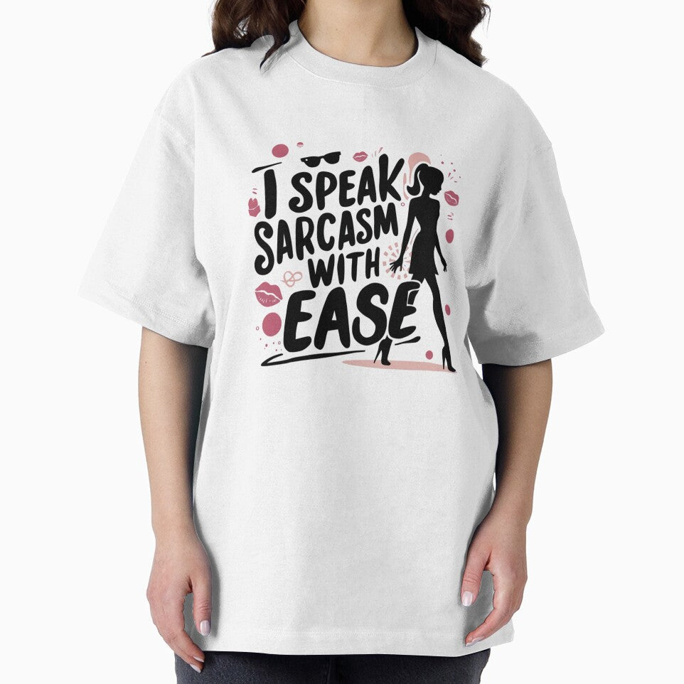sarcastic design by rajdigitalarts