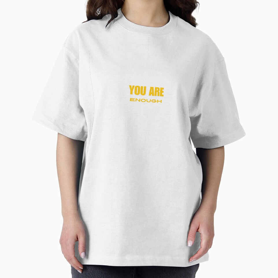 Motivation daily by Alimstudio