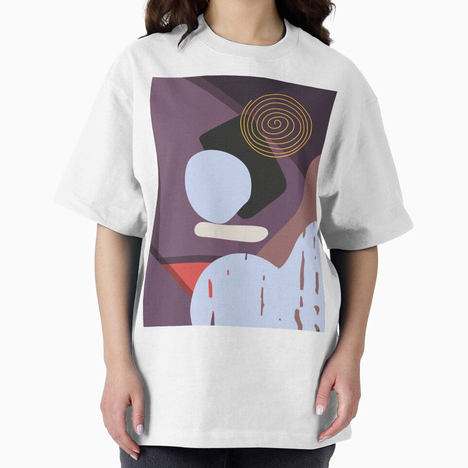 Fortix X by LadyAsh-Designs