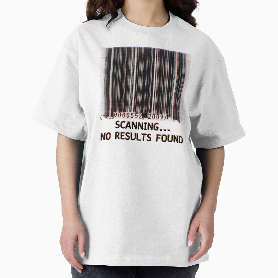 SARCASM SAYINGS - Unidentifiable Human by SignumShop