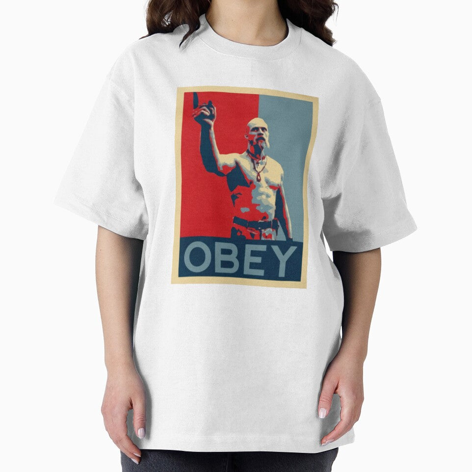 Techno, Viking1, Viking, Classic, Guys, Unisex, Womens, Graphic, For, Men, Vintage, Cool by MLQQVEB