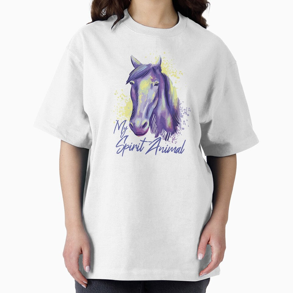 horse quote by zaher97