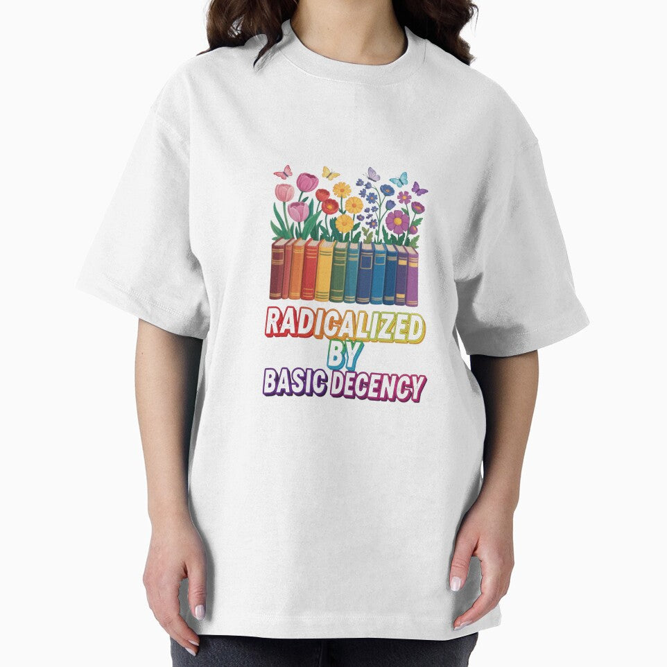 Copy of Radicalized-by-basic-decency by w66aboo