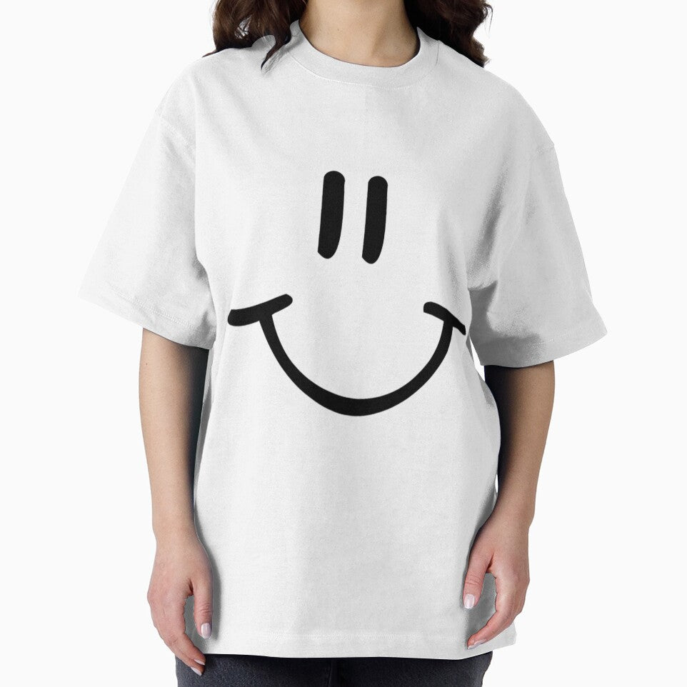 Smiley face FOTO design by sreckov-desig