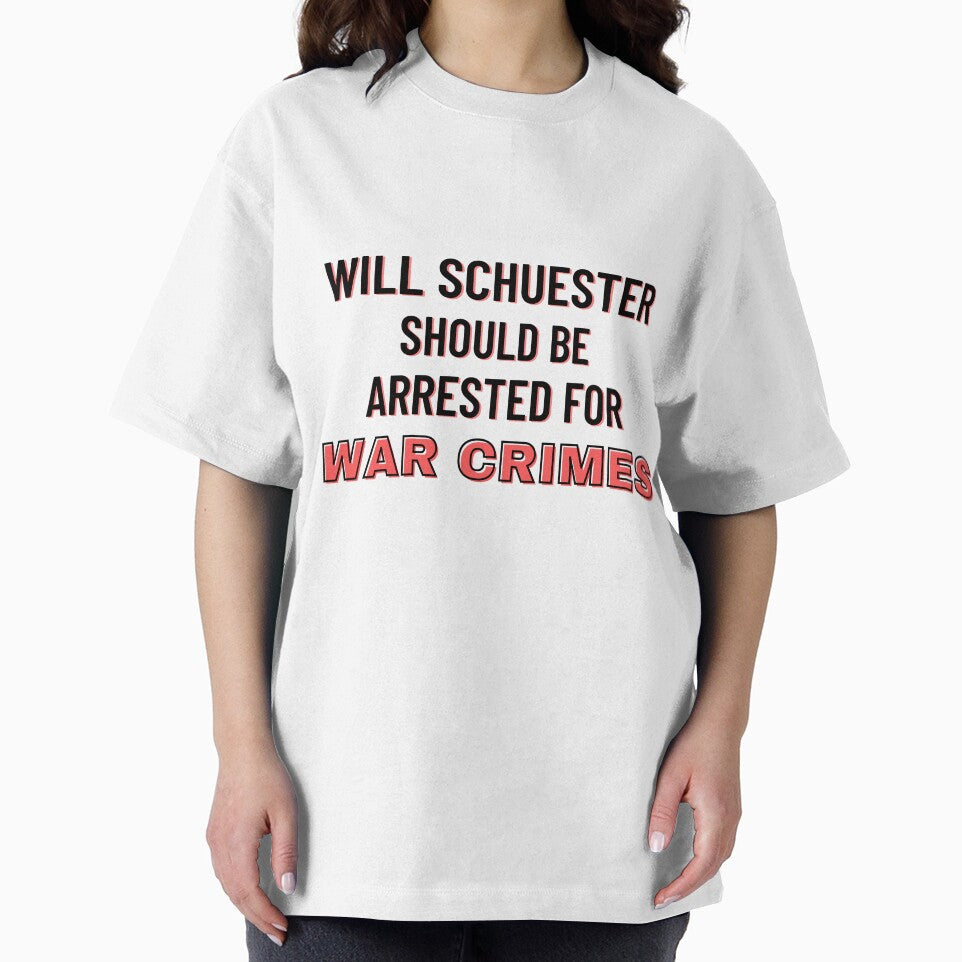 Glee Meme | Funny Glee Quote | Will Schuester Should be Arrested for War Crimes by odetospace