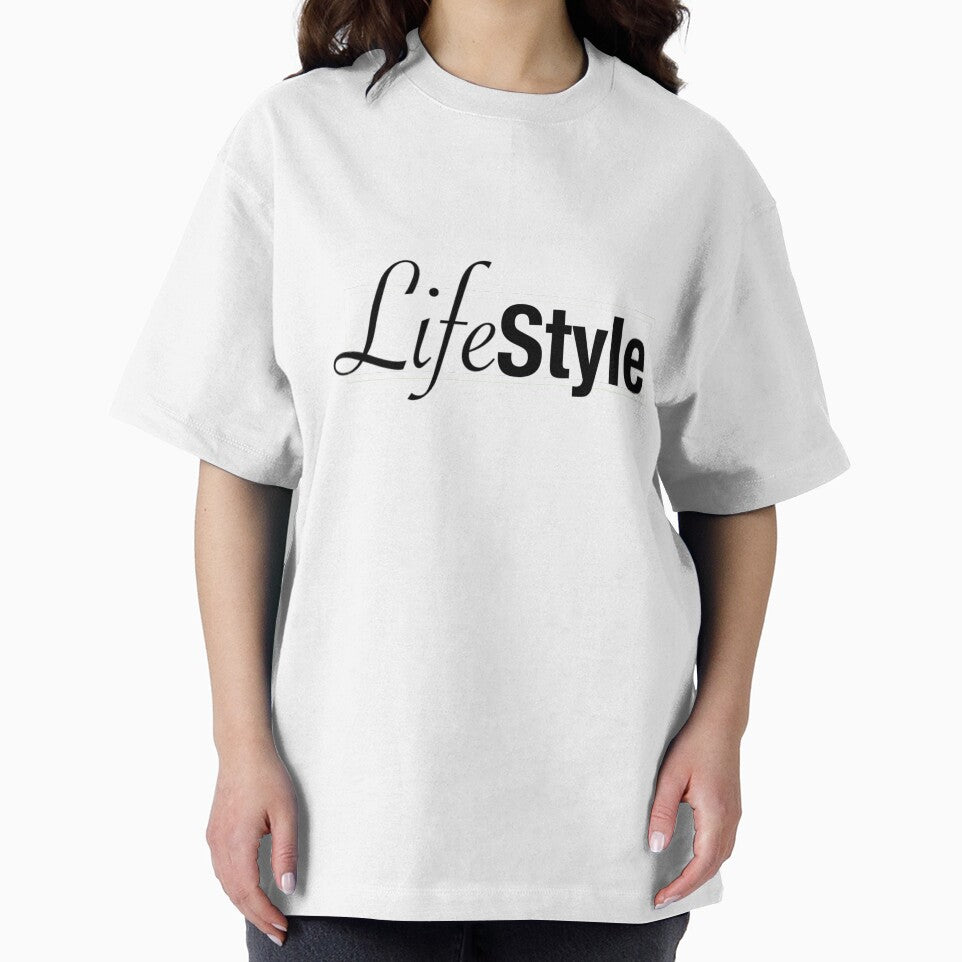 Lifestyle by danart7