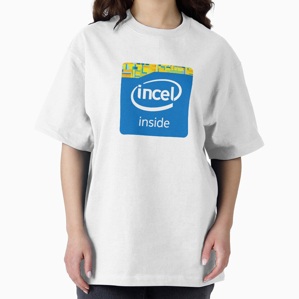 Incel inside by verypunny2