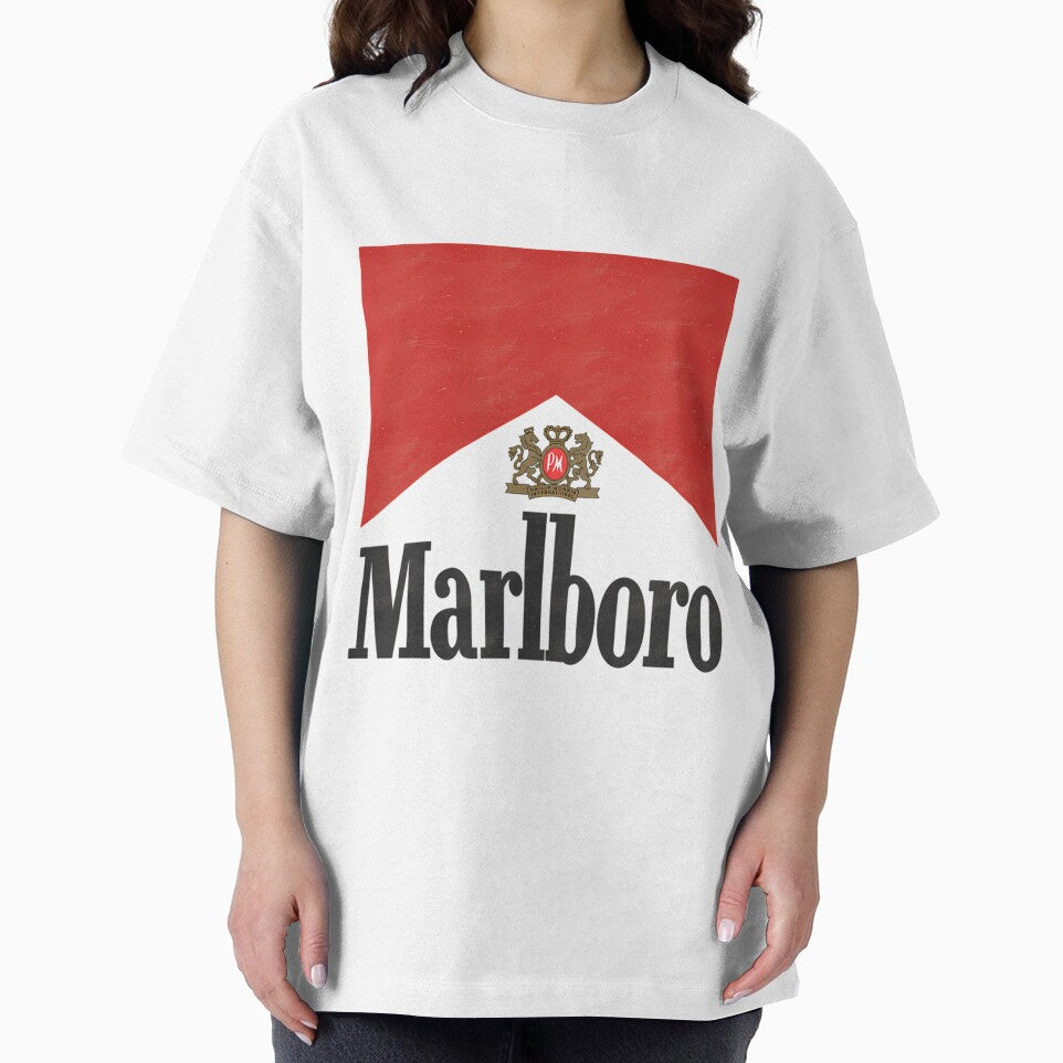 Retro Vintage 90s Cigarette by BernieceStrosin