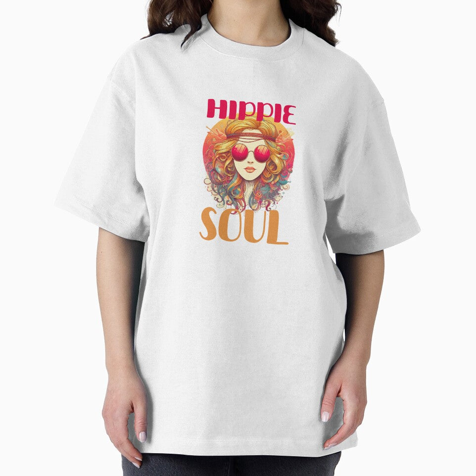 Unlock Your Inner Hippie: Neo-Soul & Retro Outfit Inspirations by InfiniteDemand