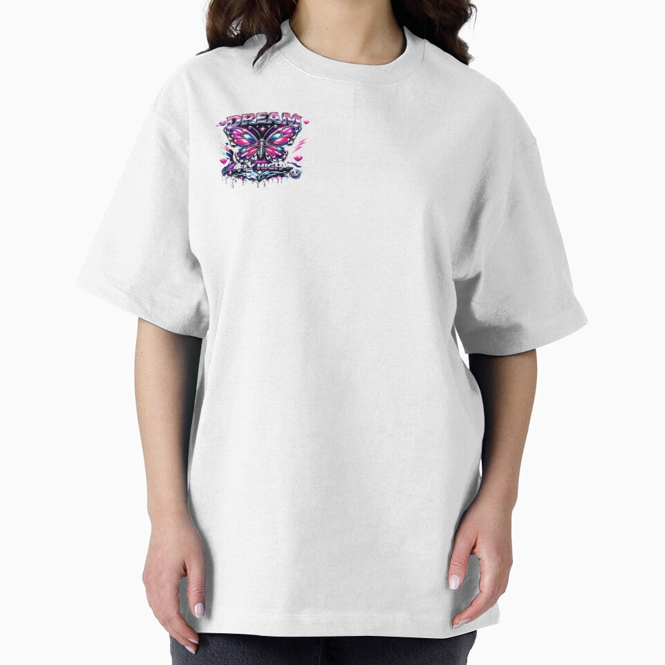 Made to Order by Flex & Fur