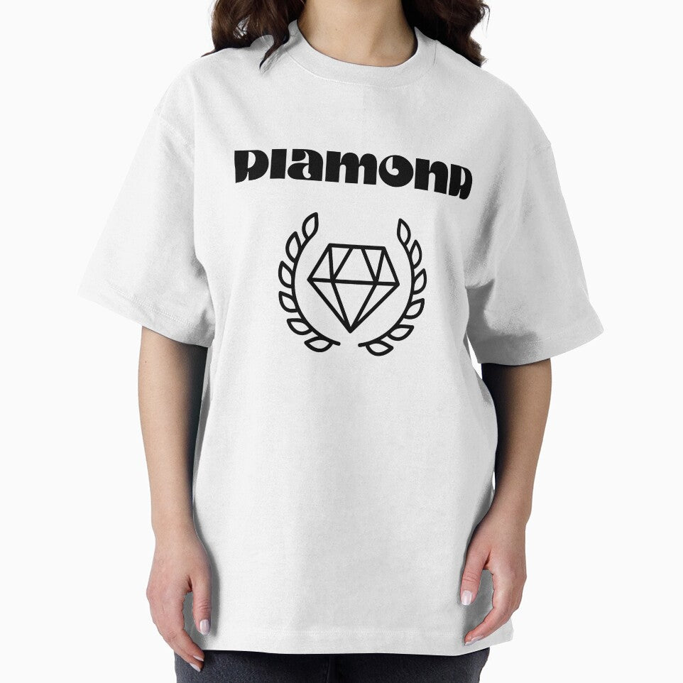 DIAMOND by KISMIN