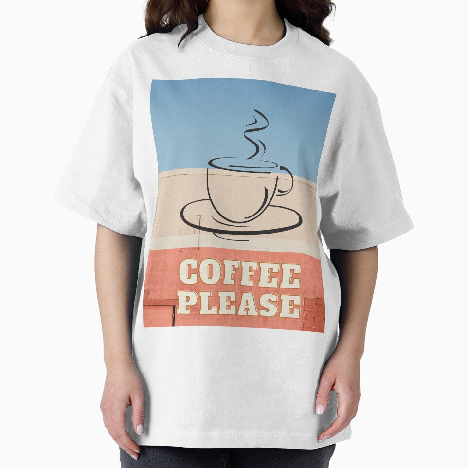 coffee by ALAAEDDIN44