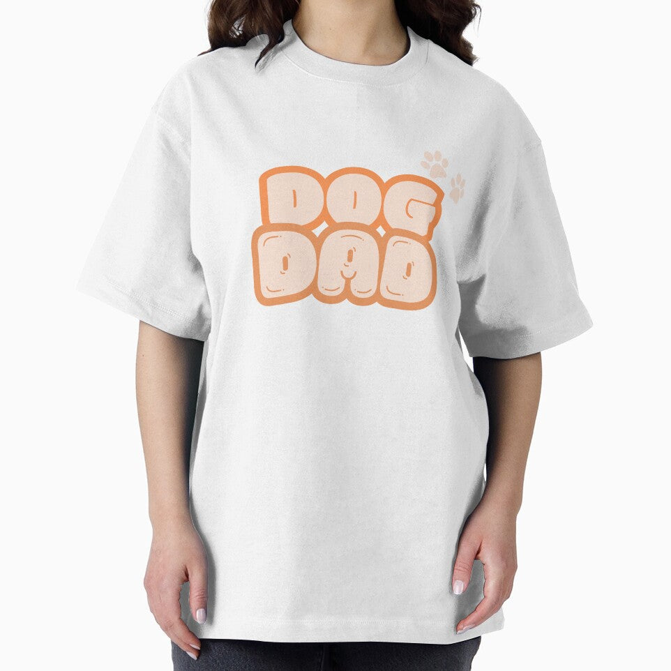 Dog Dad by justsarah-jpg