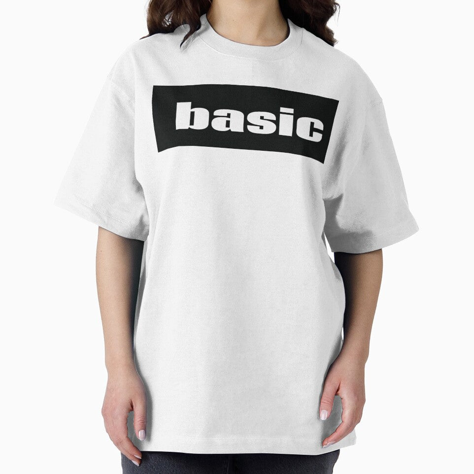 Basic Words Millennials Use by ProjectX23