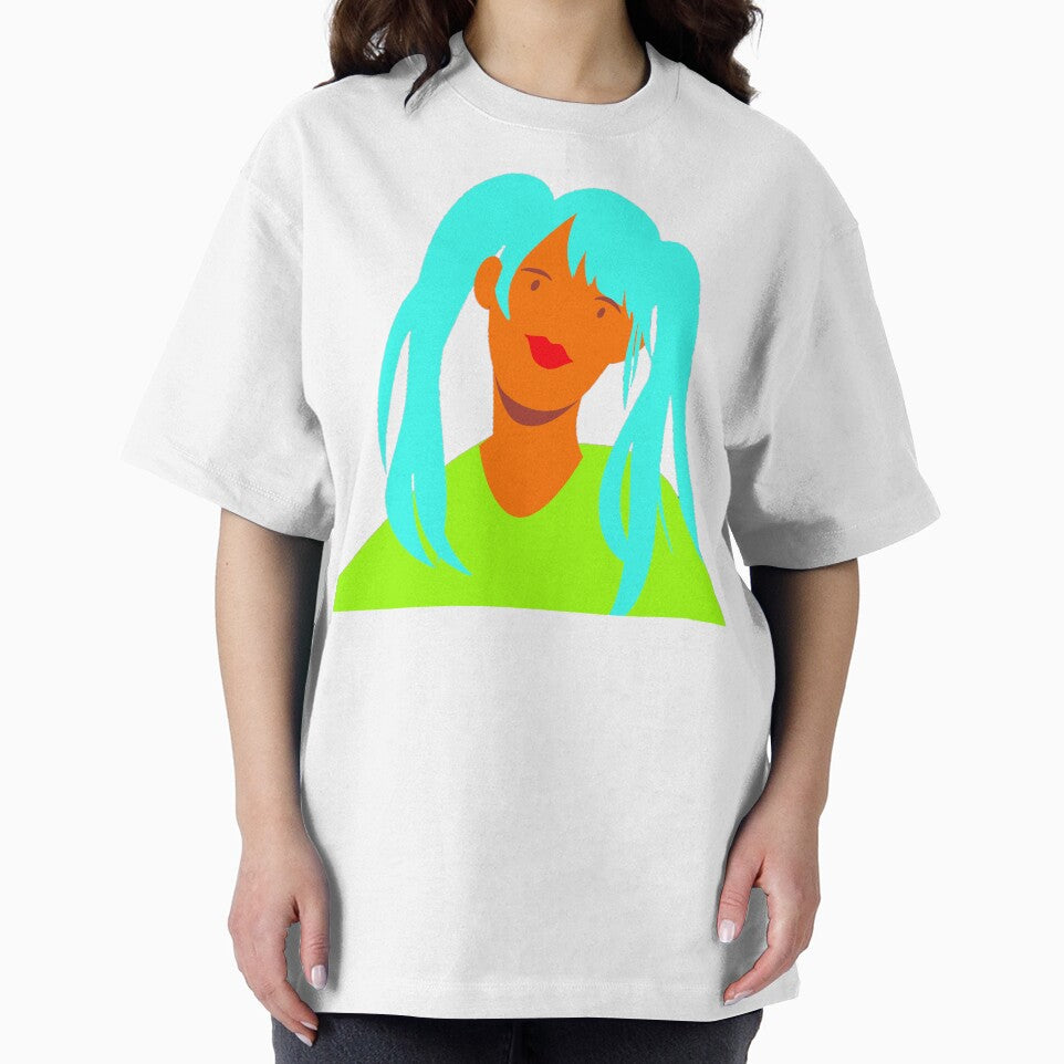 Egirl style -most relevent- by Kha-oula