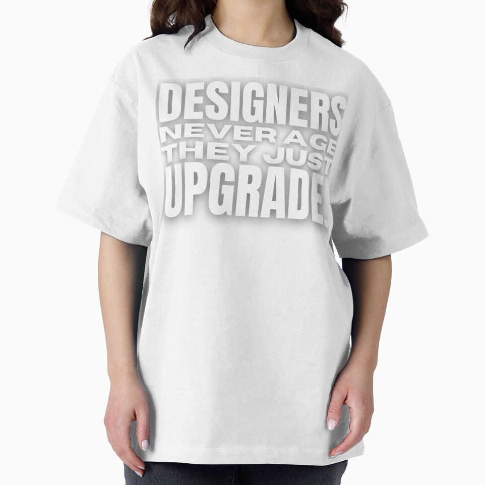Funny graphics for a designer by Meandmyshop