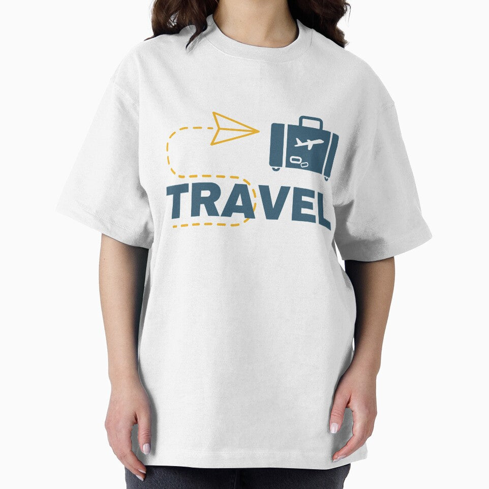 travel two 2022 by myt-shirt