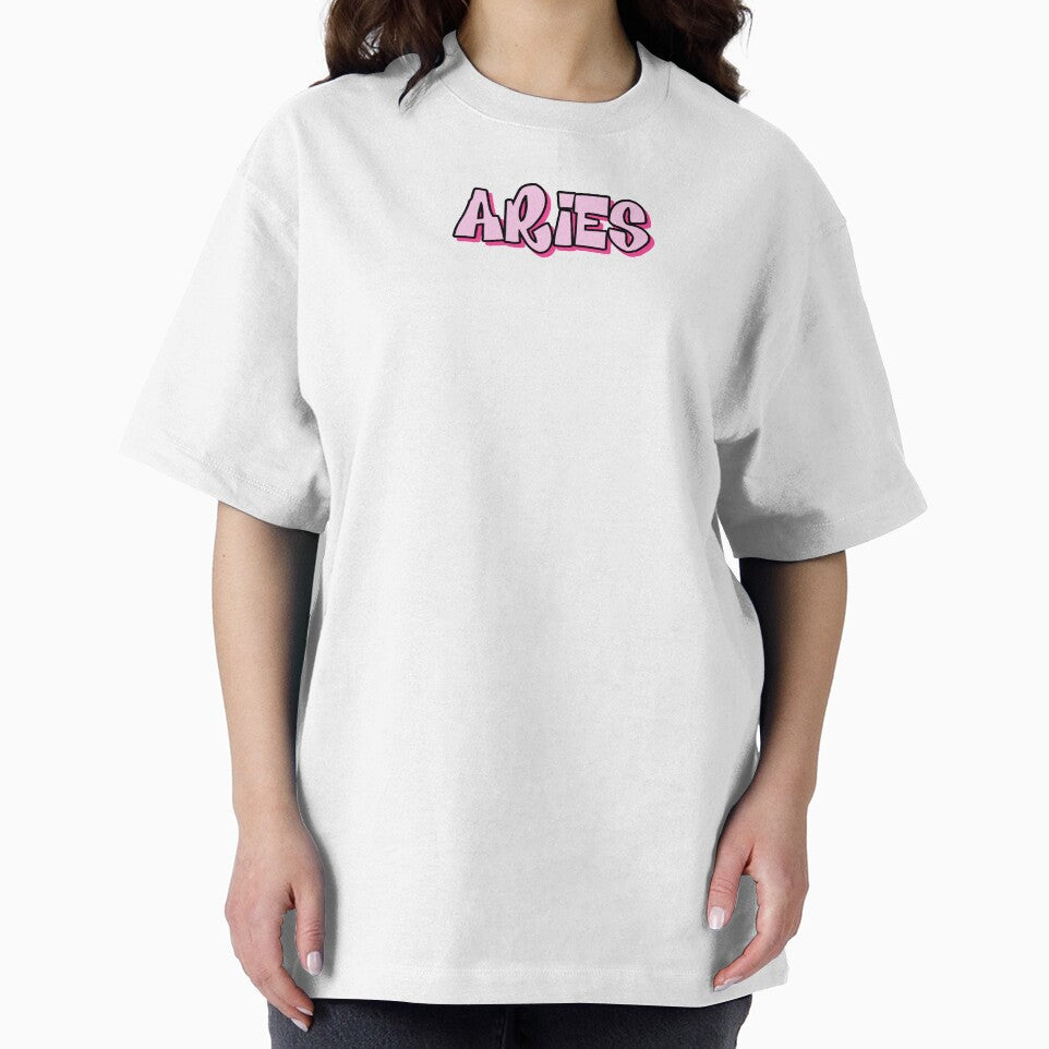Aries Y2k pink by gabyiscool by gabyiscool