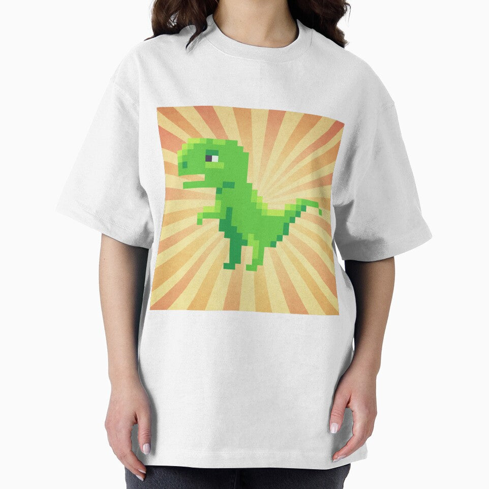 Revive the Golden Era: Retro Gaming Artwork to Fuel Your Gaming Nostalgia! by BlushingCreatives