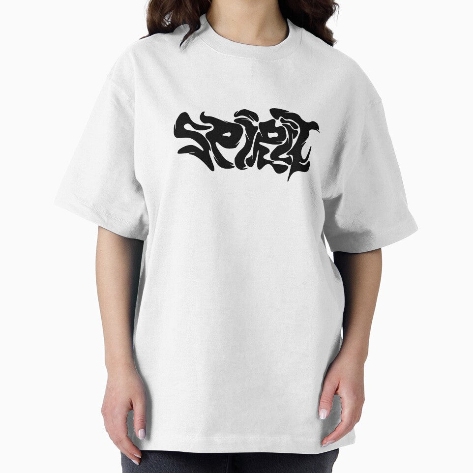 T-shirt Mug Coque and bob SPIRIT by Spirit6
