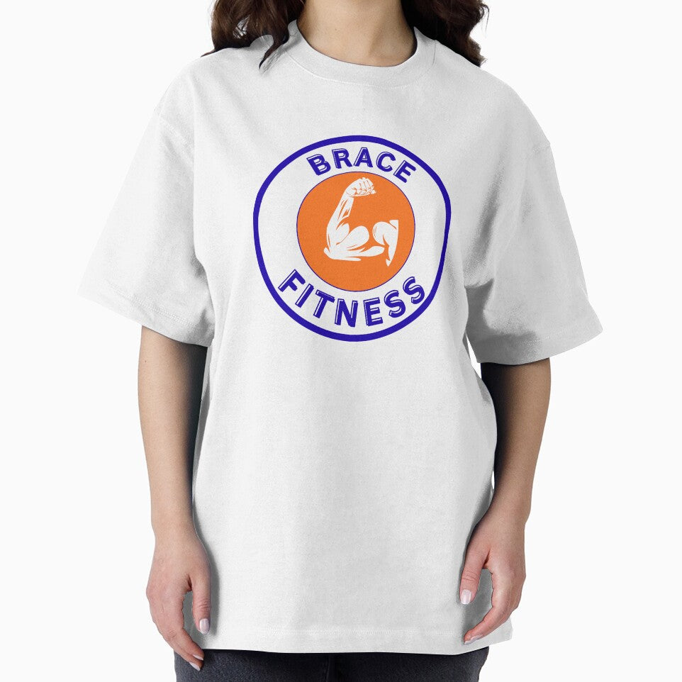 Brace Fitness by BraceFitness