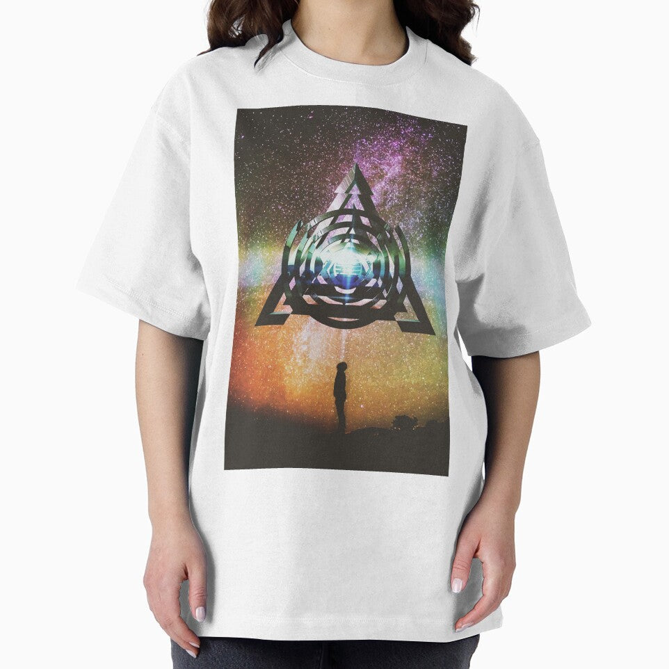 Illume by seamless