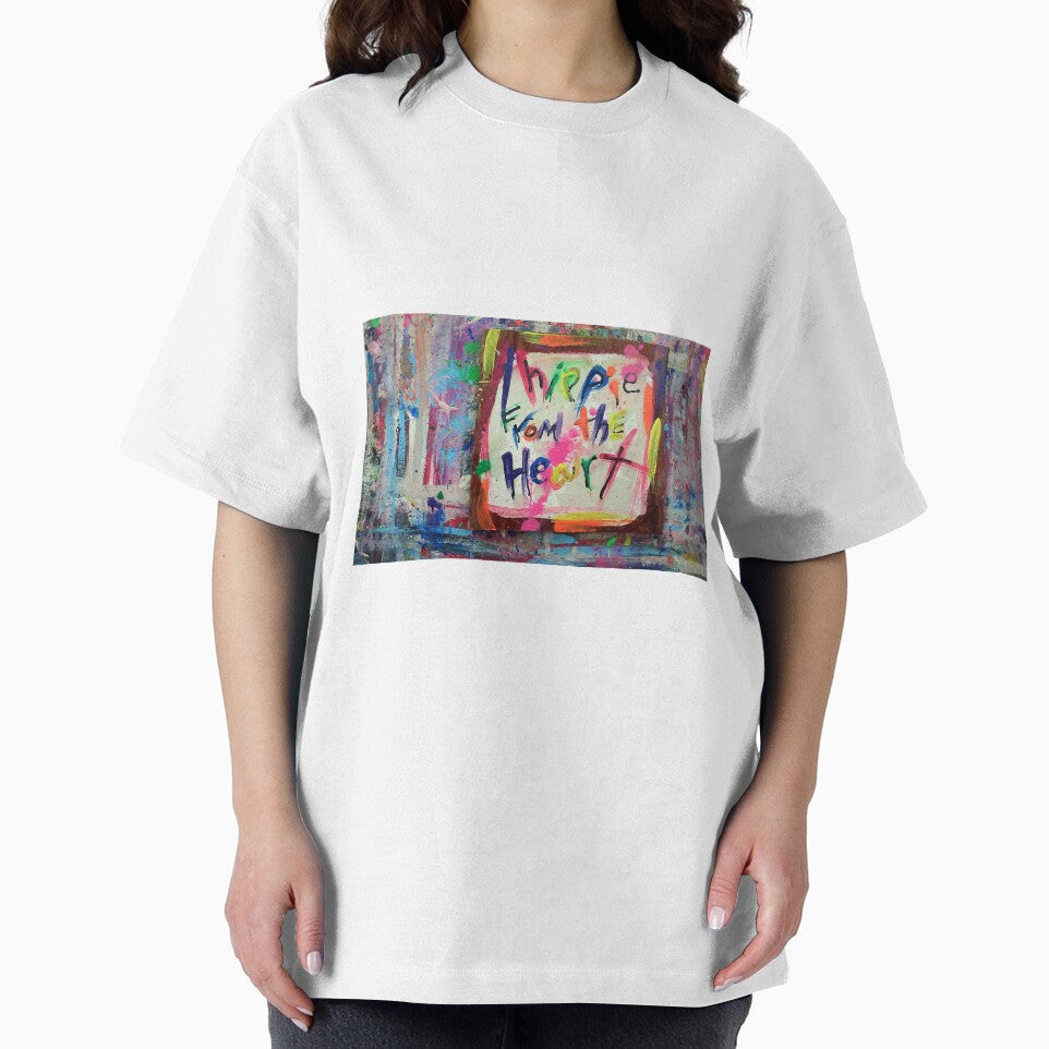 hippie from the heart by songsforseba