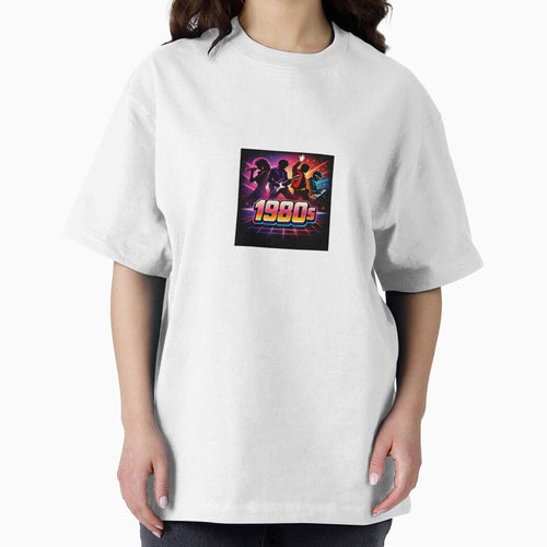 80s style by Chords Of Time