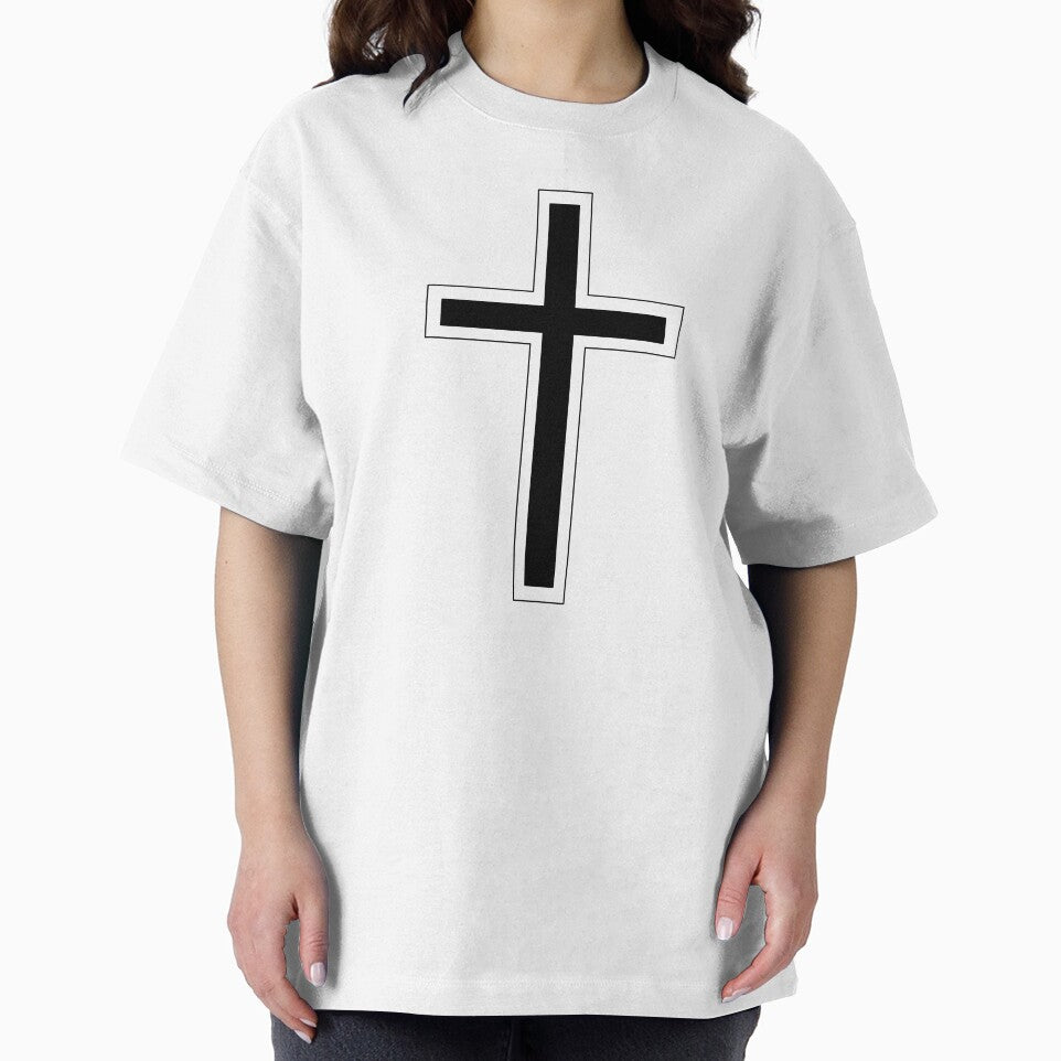 cross by Lumiere-Art