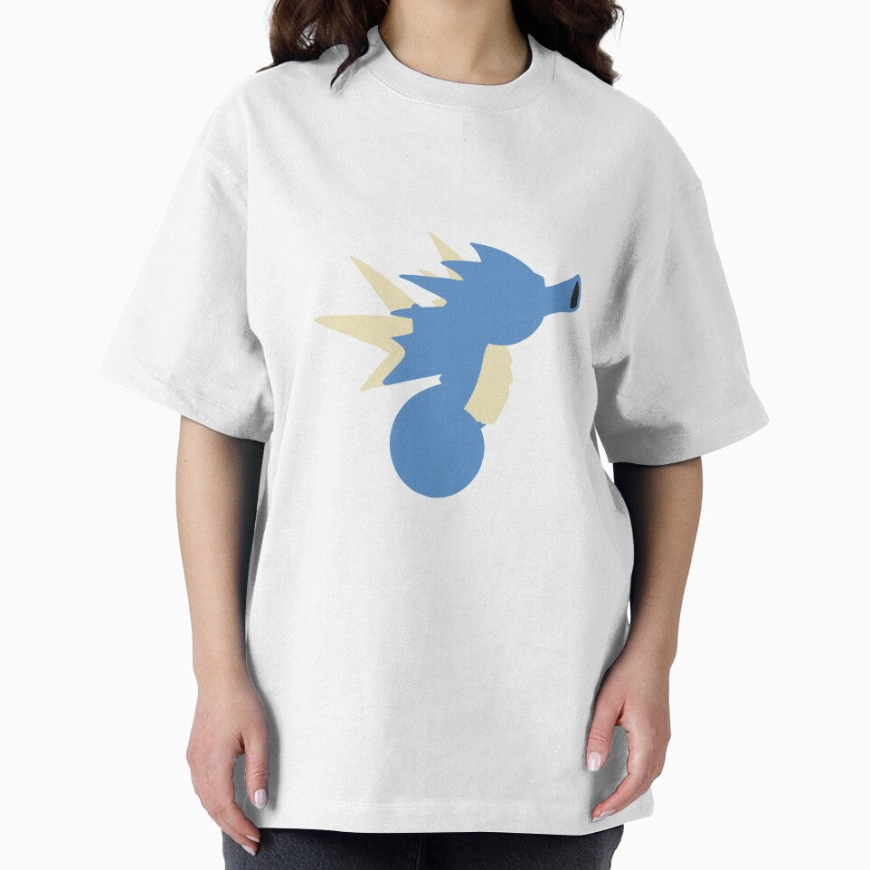 Sea Minimalist by shiix