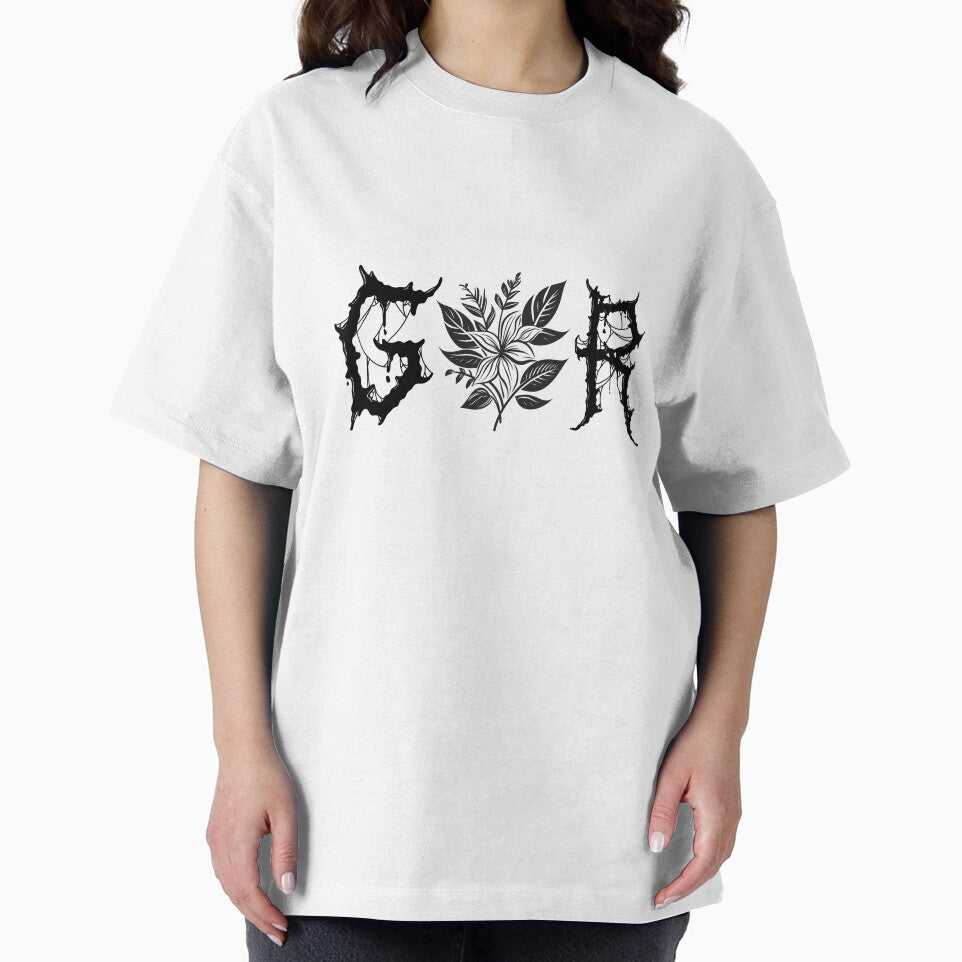 DARK FLOWER by Fk1STL3®