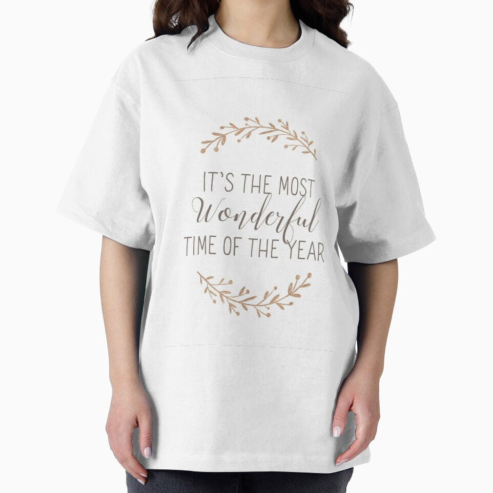 Holiday season by Whimsical Prints