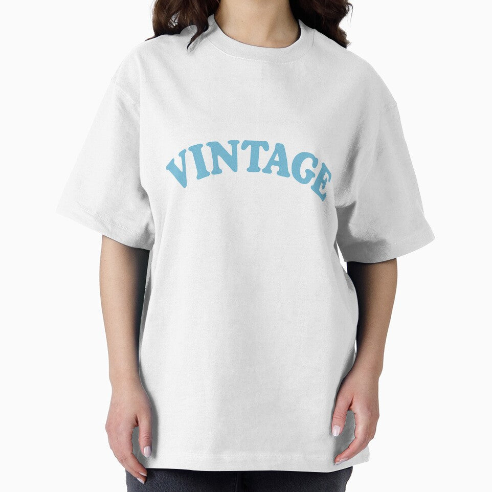 Vintage by DuncanMaxStar