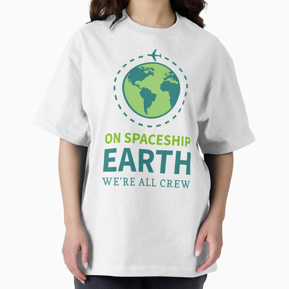 Empower Life's Journey: Wear Your Inspiration by Amigo Creations