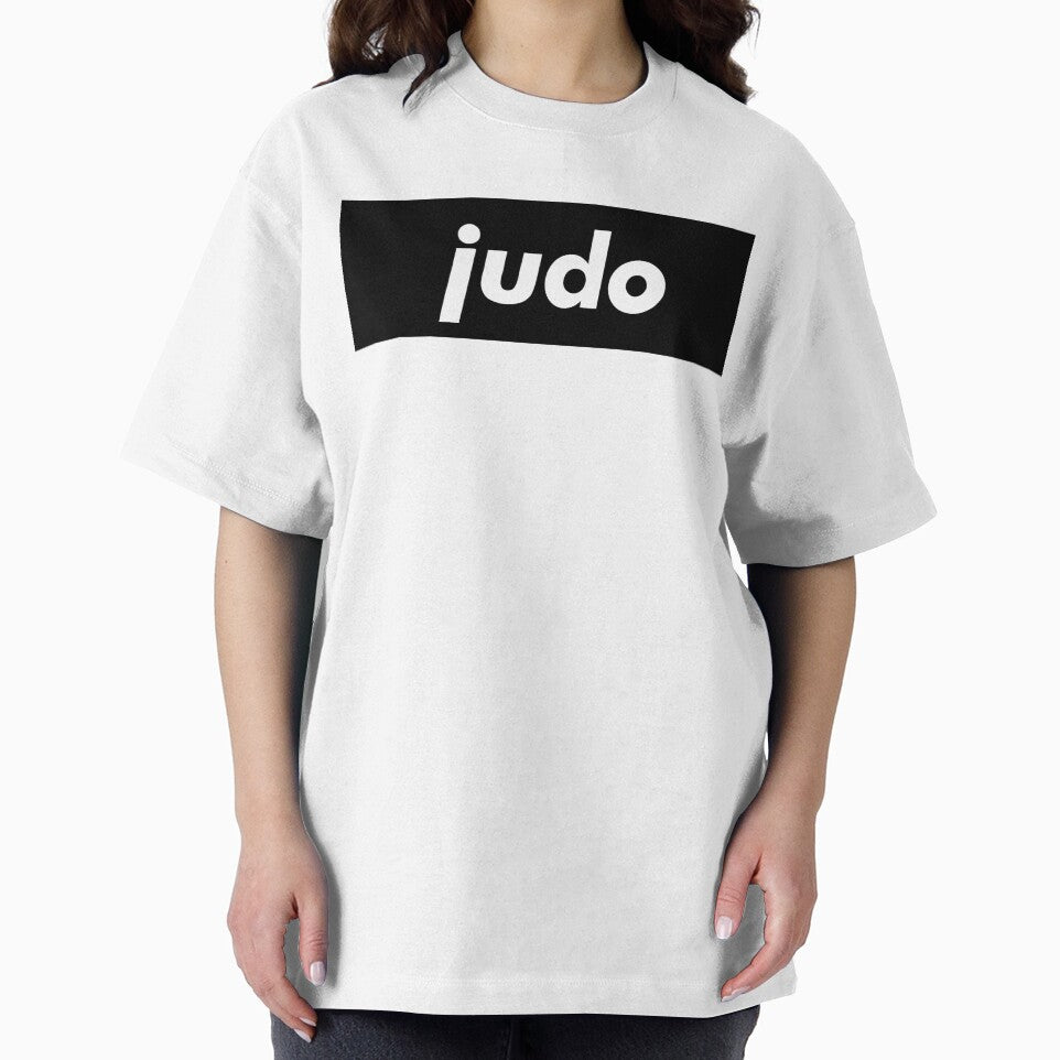 Judo Modern Martial Art by ProjectX23