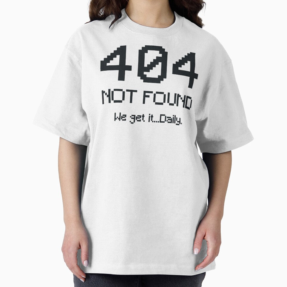 404 not found by offline24
