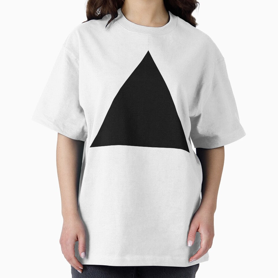 New World Order | NWO | UNUNU INSPIRED | NEW ORDER | MINIMALIST AESTHETIC by Lilith & Eve