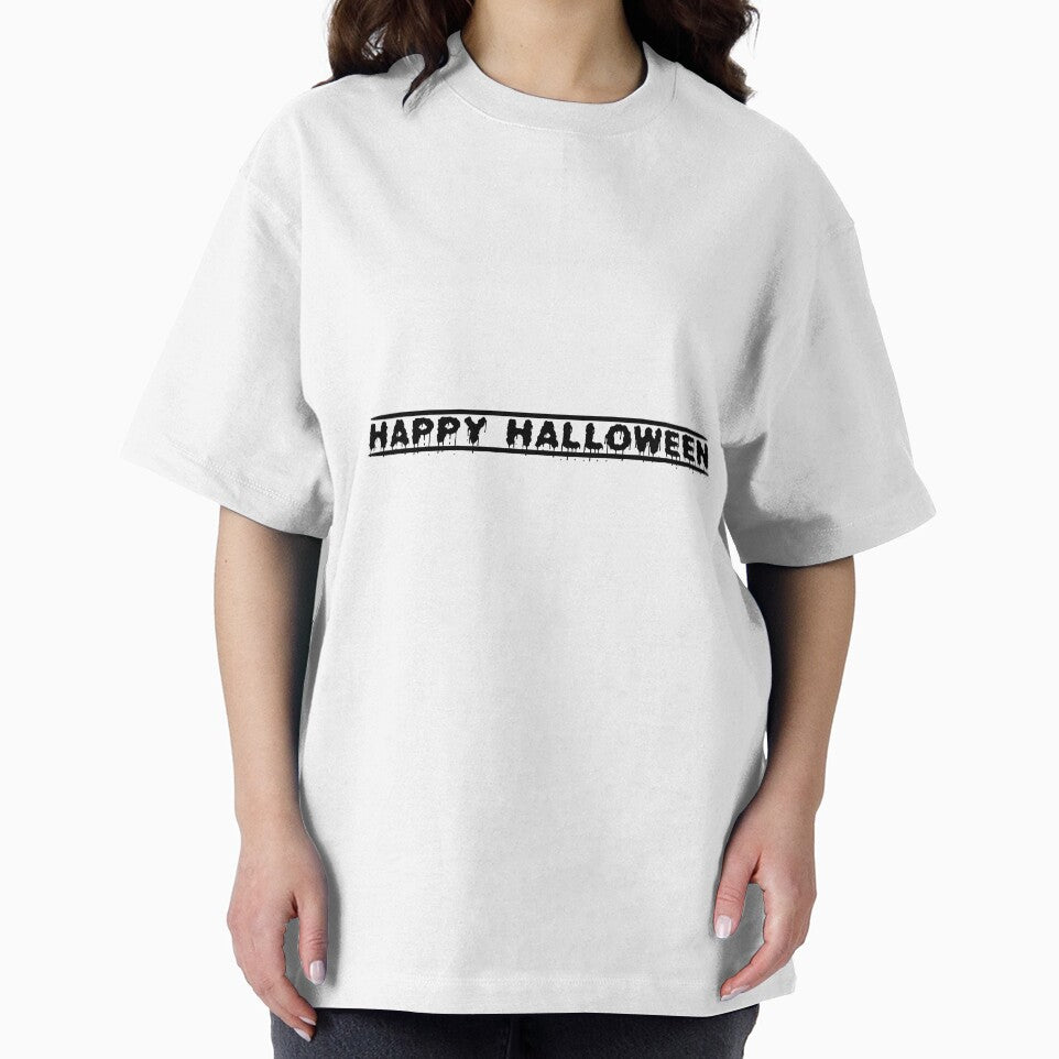 Happy Halloween by ivanraybuglosa