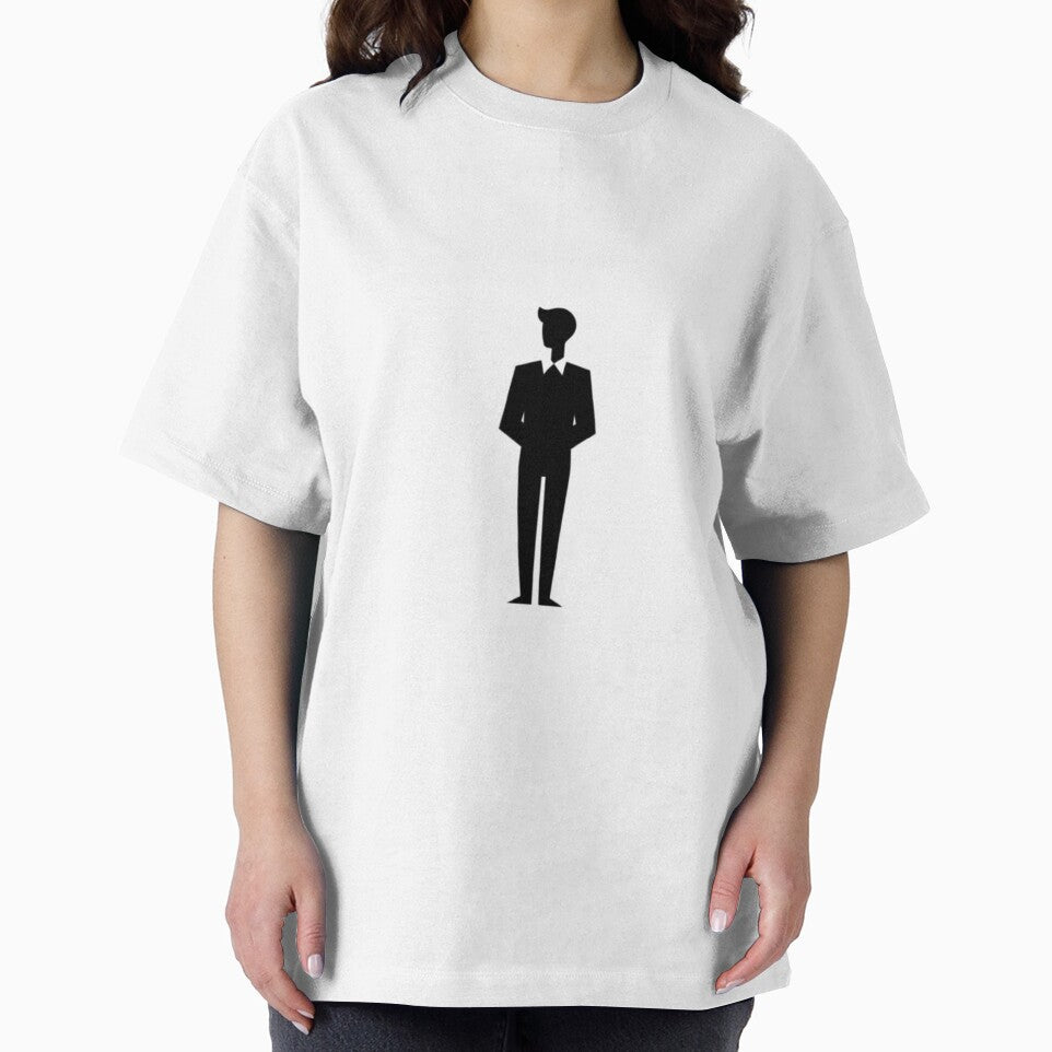 Men by Tee Studio