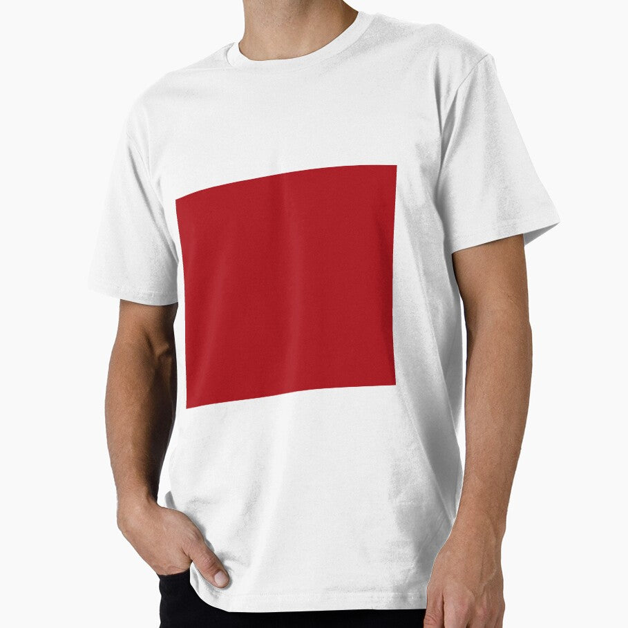 MacAnnie red red by MacAnnie