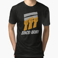 Binod Army!! by urban-symmetry