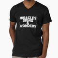 Miracles signs and wonders by Mwansa6