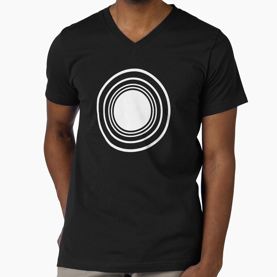 Havok Weapon by Minimalist Heroes