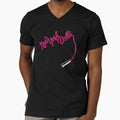 New York Dolls by Lonesome Dog Art