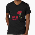 Lest We Forget Anzac Day by NalazShipley