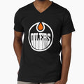 Oilers  For Fans by OleOsinski
